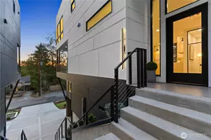 8014 45th Ave SW, Seattle, WA 98136 - Photo 6