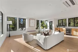 8014 45th Ave SW, Seattle, WA 98136 - Photo 22