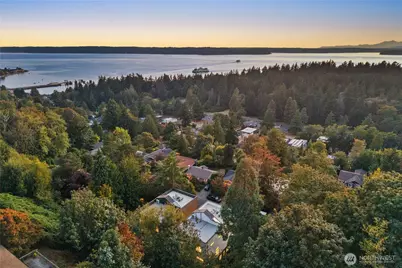8014 45th Avenue SW, Seattle, WA 98136 - Photo 4