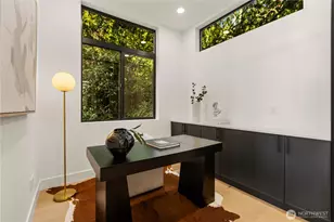 8014 45th Ave SW, Seattle, WA 98136 - Photo 8