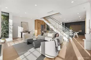 8014 45th Ave SW, Seattle, WA 98136 - Photo 12