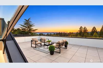 8014 45th Avenue SW, Seattle, WA 98136 - Photo 40