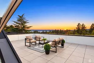 8014 45th Ave SW, Seattle, WA 98136 - Photo 40