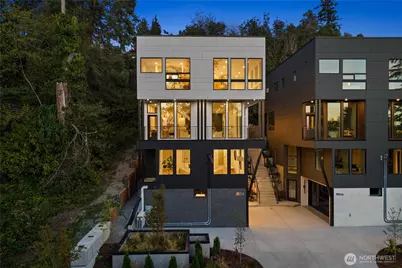 8014 45th Avenue SW, Seattle, WA 98136 - Photo 2