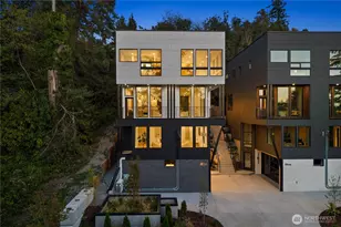 8014 45th Ave SW, Seattle, WA 98136 - Photo 2