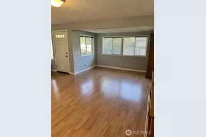 25739 135th Avenue SE #1, Kent, WA 98042 - Photo 10
