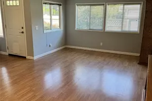 25739 135th Ave SE, Kent, WA 98042 - Photo 10
