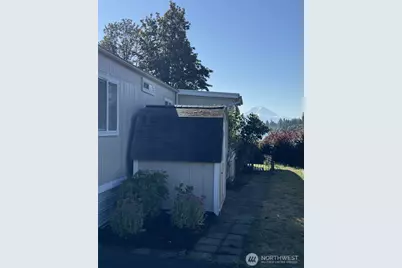 25739 135th Avenue SE #1, Kent, WA 98042 - Photo 4
