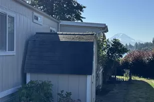 25739 135th Ave SE, Kent, WA 98042 - Photo 4