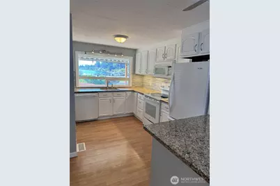 25739 135th Avenue SE #1, Kent, WA 98042 - Photo 8