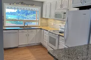 25739 135th Ave SE, Kent, WA 98042 - Photo 8