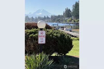 25739 135th Avenue SE #1, Kent, WA 98042 - Photo 14