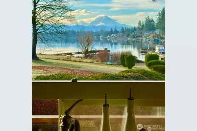 25739 135th Avenue SE #1, Kent, WA 98042 - Photo 1