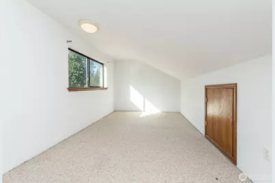 73 W Quail Lane, Sequim, WA 98382 - Photo 20