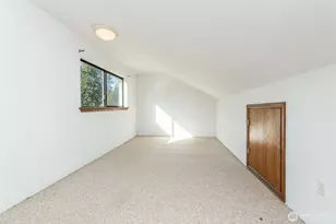 73 W Quail Ln, Sequim, WA 98382 - Photo 20