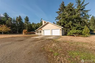 73 W Quail Ln, Sequim, WA 98382 - Photo 32