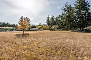 73 W Quail Ln, Sequim, WA 98382 - Photo 30