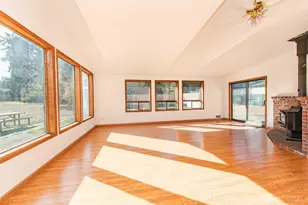 73 W Quail Ln, Sequim, WA 98382 - Photo 4