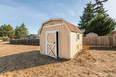 73 W Quail Lane, Sequim, WA 98382 - Photo 24