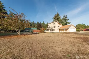 73 W Quail Ln, Sequim, WA 98382 - Photo 2