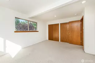 73 W Quail Ln, Sequim, WA 98382 - Photo 16