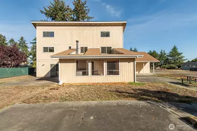 73 W Quail Lane, Sequim, WA 98382 - Photo 26