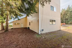 73 W Quail Ln, Sequim, WA 98382 - Photo 28