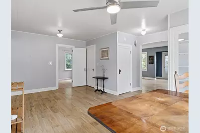 2807 18th Avenue SE, Olympia, WA 98501 - Photo 8