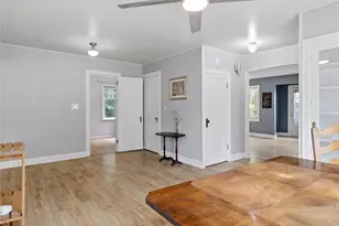 2807 18th Ave SE, Olympia, WA 98501 - Photo 8