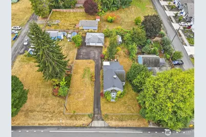2807 18th Avenue SE, Olympia, WA 98501 - Photo 36