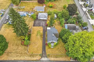 2807 18th Ave SE, Olympia, WA 98501 - Photo 36