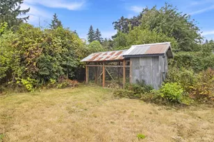 2807 18th Ave SE, Olympia, WA 98501 - Photo 32