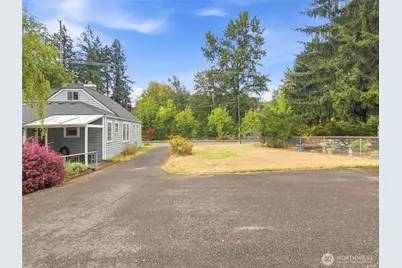 2807 18th Avenue SE, Olympia, WA 98501 - Photo 34