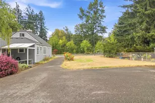 2807 18th Ave SE, Olympia, WA 98501 - Photo 34
