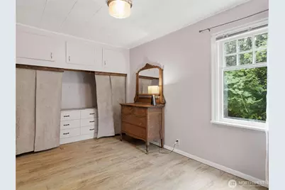 2807 18th Avenue SE, Olympia, WA 98501 - Photo 16