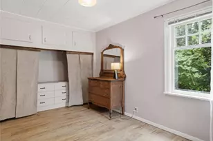 2807 18th Ave SE, Olympia, WA 98501 - Photo 16