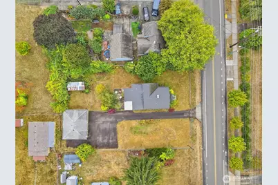 2807 18th Avenue SE, Olympia, WA 98501 - Photo 38