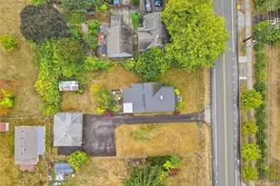 2807 18th Ave SE, Olympia, WA 98501 - Photo 38