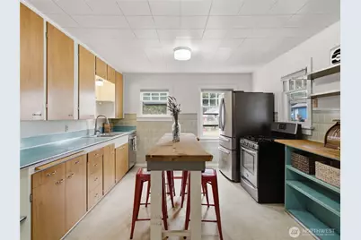 2807 18th Avenue SE, Olympia, WA 98501 - Photo 12
