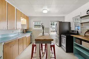 2807 18th Ave SE, Olympia, WA 98501 - Photo 12