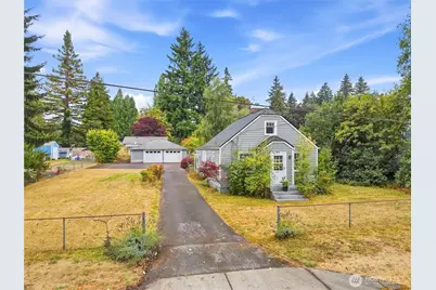 2807 18th Avenue SE, Olympia, WA 98501 - Photo 2