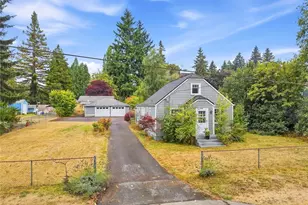 2807 18th Ave SE, Olympia, WA 98501 - Photo 2