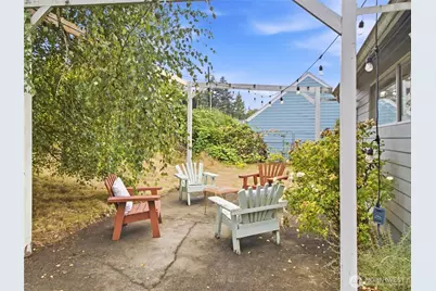 2807 18th Avenue SE, Olympia, WA 98501 - Photo 30