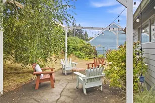 2807 18th Ave SE, Olympia, WA 98501 - Photo 30