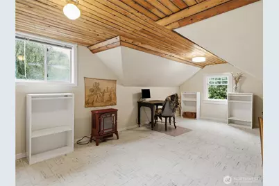 2807 18th Avenue SE, Olympia, WA 98501 - Photo 18