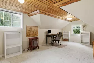 2807 18th Ave SE, Olympia, WA 98501 - Photo 18