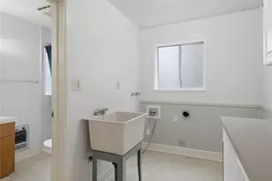 2807 18th Ave SE, Olympia, WA 98501 - Photo 24