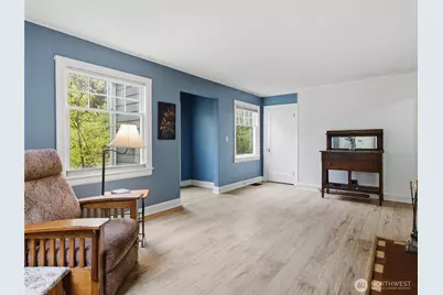 2807 18th Avenue SE, Olympia, WA 98501 - Photo 6