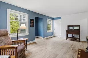 2807 18th Ave SE, Olympia, WA 98501 - Photo 6