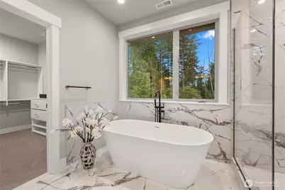 14921 250th Drive SE, Monroe, WA 98272 - Photo 28